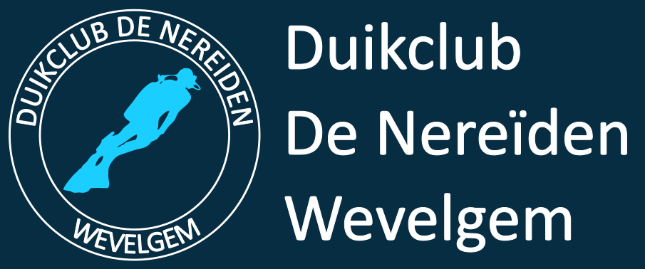 De Nereïden - Wevelgem